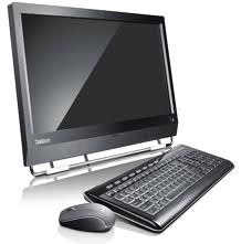 PC repair, Desktop repair, Laptop and Netbook repair, computer repair for Toronto, Mississauga, Brampton, Etobicoke, Oakville and Milton