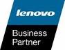Lenovo Business Partner for Toronto, Mississauga, Brampton, Etobicoke, Oakville and Milton